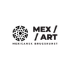 MEX / ART Mexicansk Brugskunst Logo