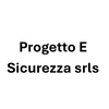 Progetto E Sicurezza srls Logo