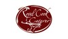 Royal Cook Caterer