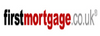 First Mortgage