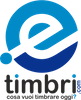 Etimbri by Paperbit Logo