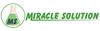 Miracle Solution