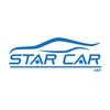 Star Car Sas Logo