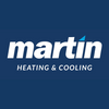 Martin Heating & Cooling