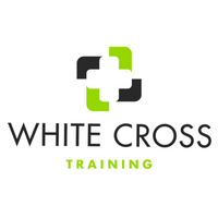 White Cross Training