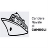 Cantiere Navale di Camogli