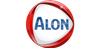 Alon