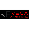 Vega Forniture Commerciali Logo