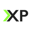 XPINION GmbH | IT-Services Logo