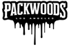 PACKWOODS X RUNTZ
