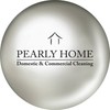 Pearly Home