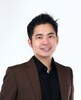 Peter Chua - Trust Machine Pte Ltd