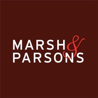 Marsh & Parsons Clapham Estate Agents