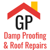 GP Roofing - Ceiling Repairs and Installations - East Rand