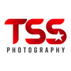 TSS Photography & Awards Logo