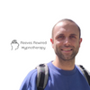 Mark Davies - Integrative Hypnotherapist