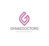 GynaeDoctors