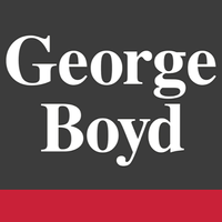 George Boyd (Aberdeen)