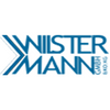Uwe Wilstermann Baugeschäft GmbH & Co. KG