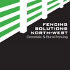 Fencing Solutions North West