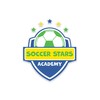 Soccer Stars Academy Fenham