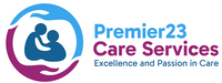 Premier23 Care Services
