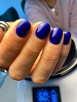 Daisy's Nail Company & SPA