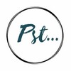 Plastic Surgery Thai