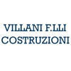 Villani F.Lli Costruzioni