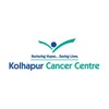 Kolhapur Cancer Centre Logo