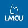 Lake Michigan Credit Union - CX - Audrey Andrews