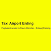 Taxi Airport Erding | 24h Taxi-Service Logo