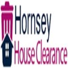 Hornsey House Clearance