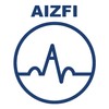 Aizfi Medical Equipments Logo