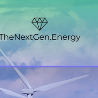 Thenextgen.energy