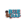 The Bobe Trap