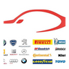 Officina Meccanica Sidoti Cardillo Rosario