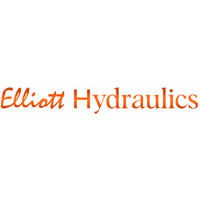 Elliott Hydraulics