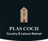 Plas Coch - Holiday Park & Holiday Homes - Park Leisure