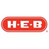 H-E-B Logo