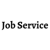 Job Service Logo