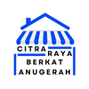 Jasa Pasang Kanopi Tangerang - Citra Raya Berkat Anugerah Logo