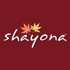 At Shayonauk , we believe in the power of pure veg