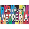 Vetri e Progetti