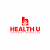 Health U Australia