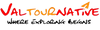 Valtournative