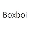Urgent Courier Melbourne - Boxboi