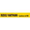 Hartmann Rudolf Sas Logo