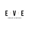 EVE Jewelry & Watches - Distribuidor Oficial Rolex Logo