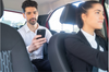 Royston Taxis Cabs Ltd